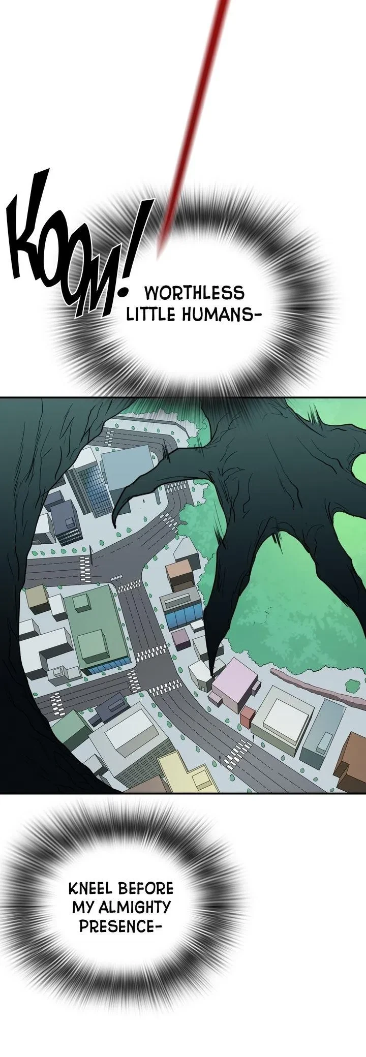 Chapter 82, page 22