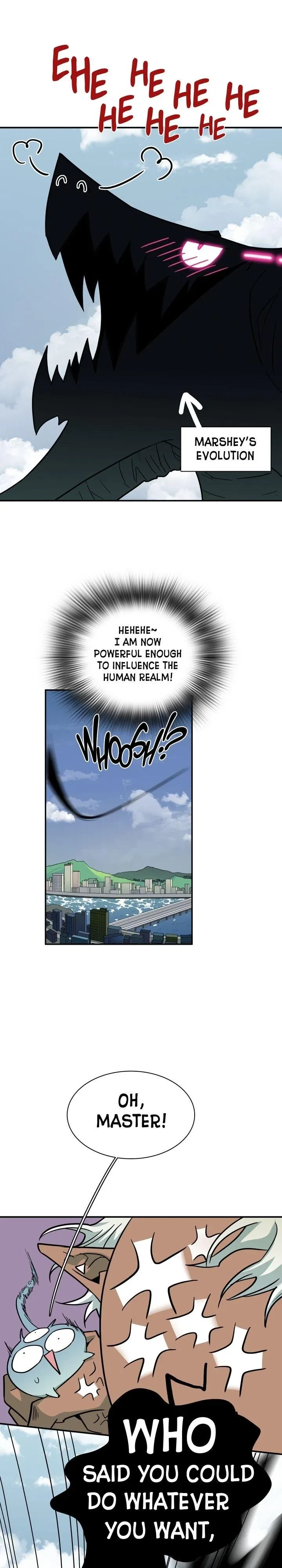 Chapter 82, page 23