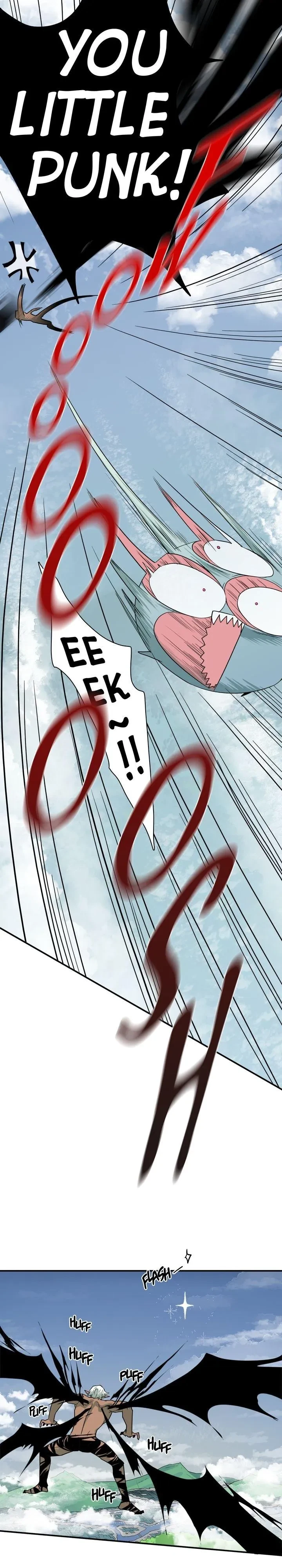 Chapter 82, page 24