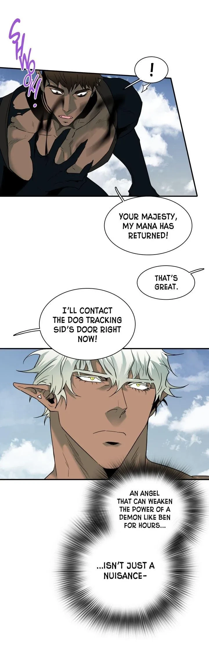 Chapter 82, page 26