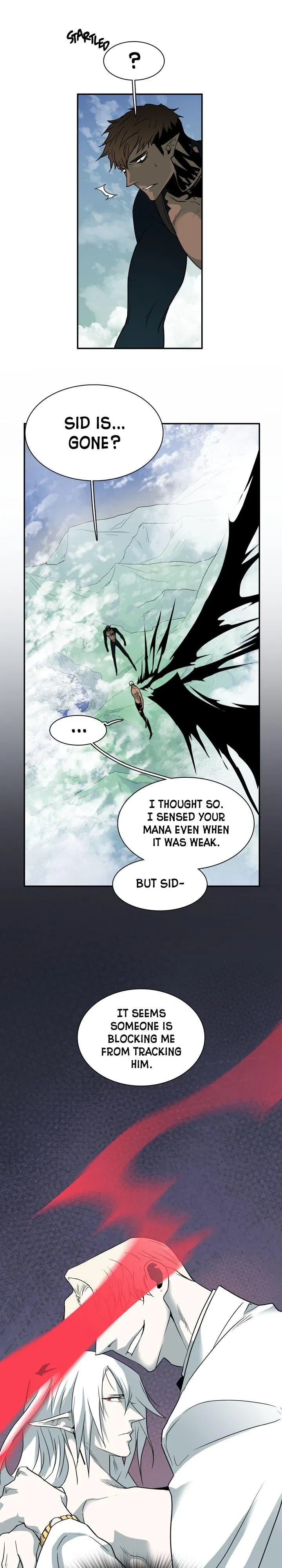 Chapter 82, page 27