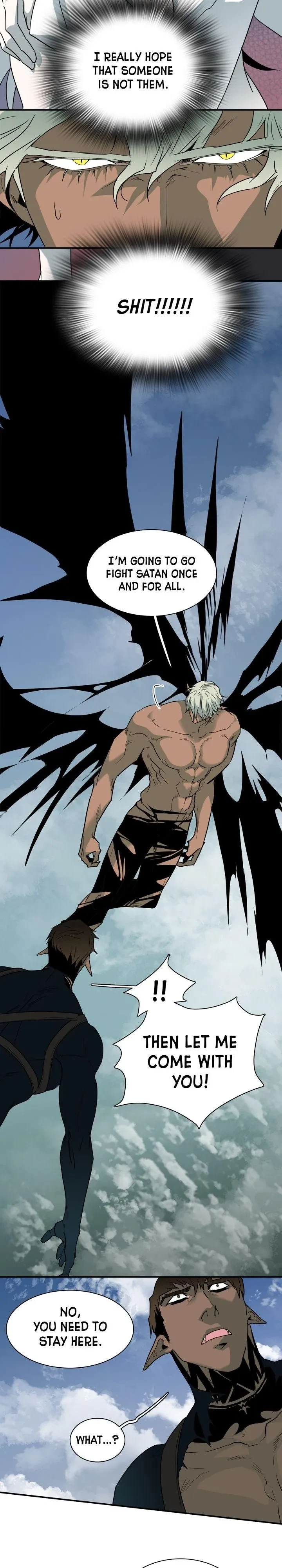 Chapter 82, page 28