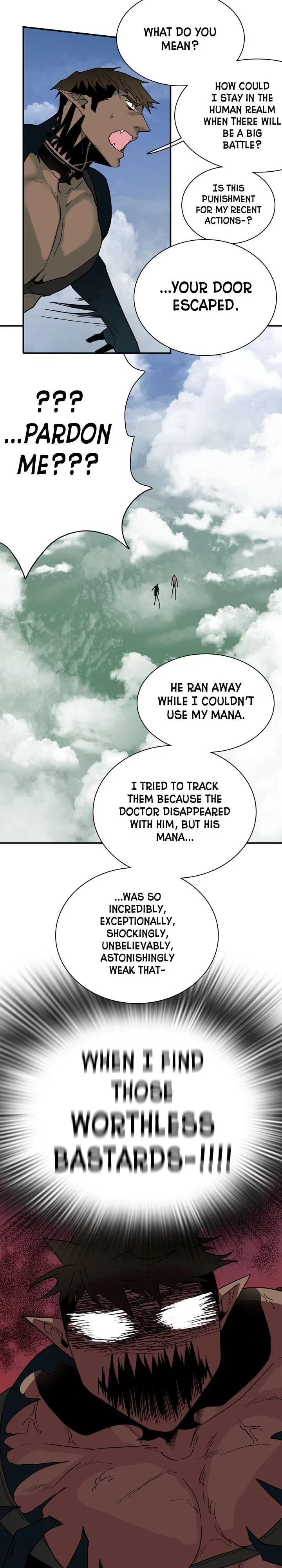 Chapter 82, page 29