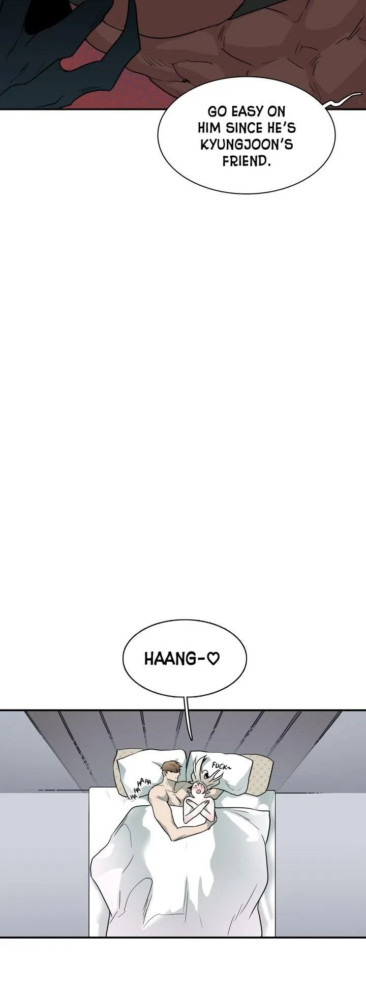 Chapter 82, page 30