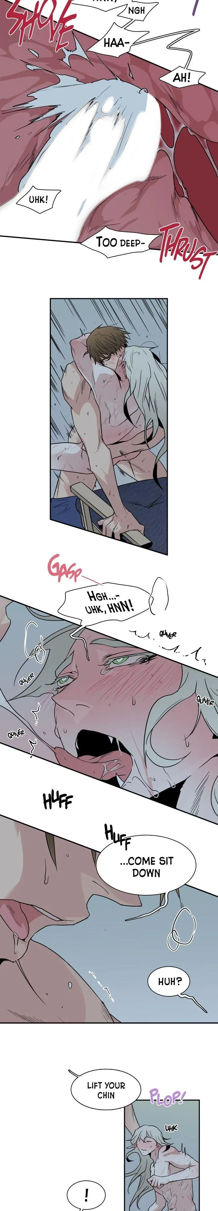 Chapter 82, page 8