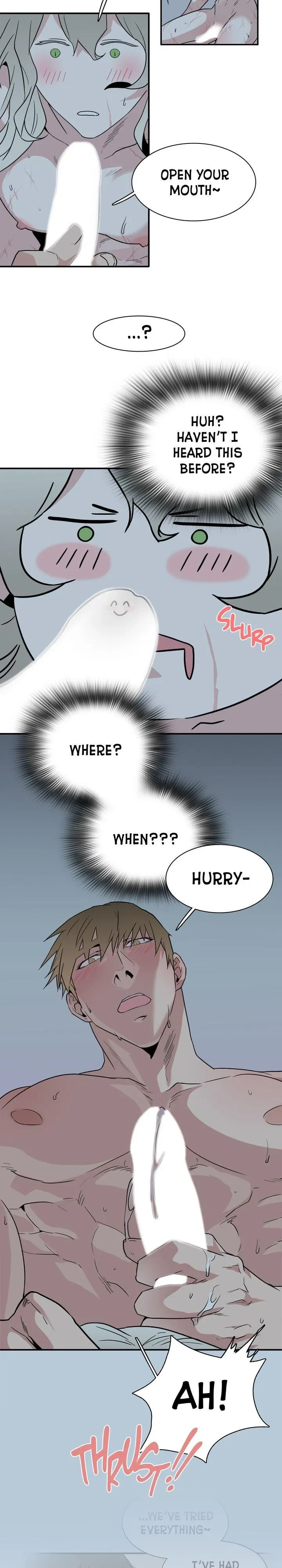 Chapter 82, page 9