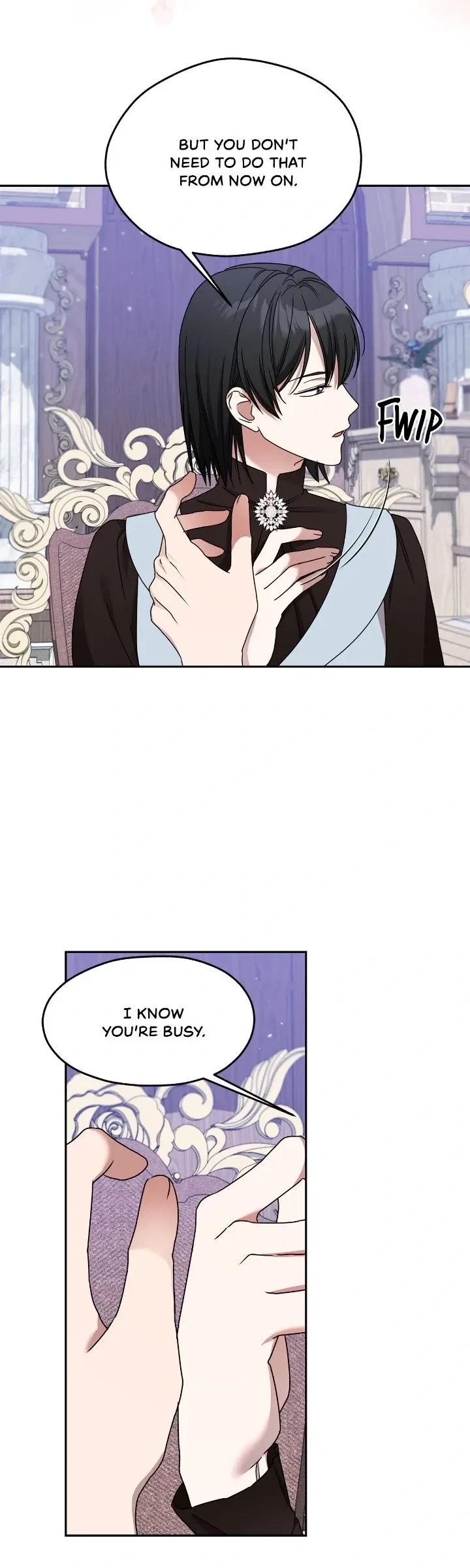 Chapter 68, page 10