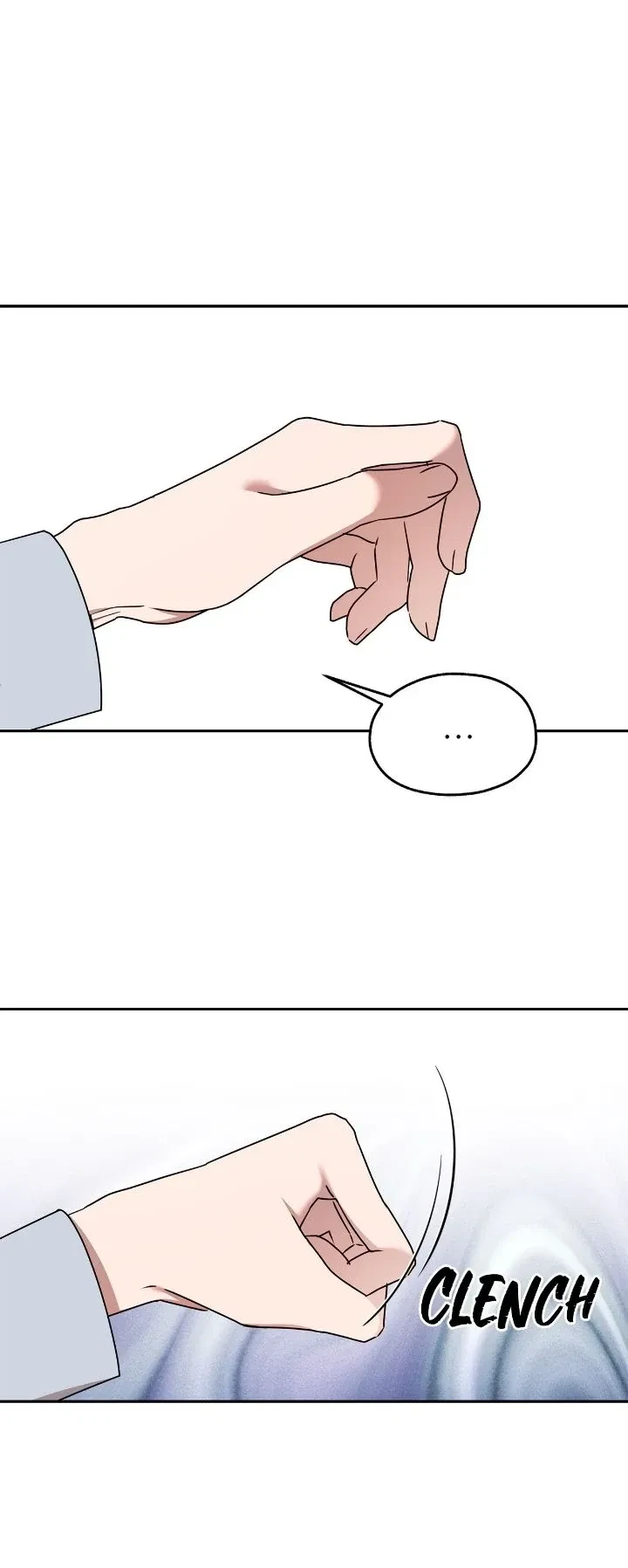 Chapter 68, page 11
