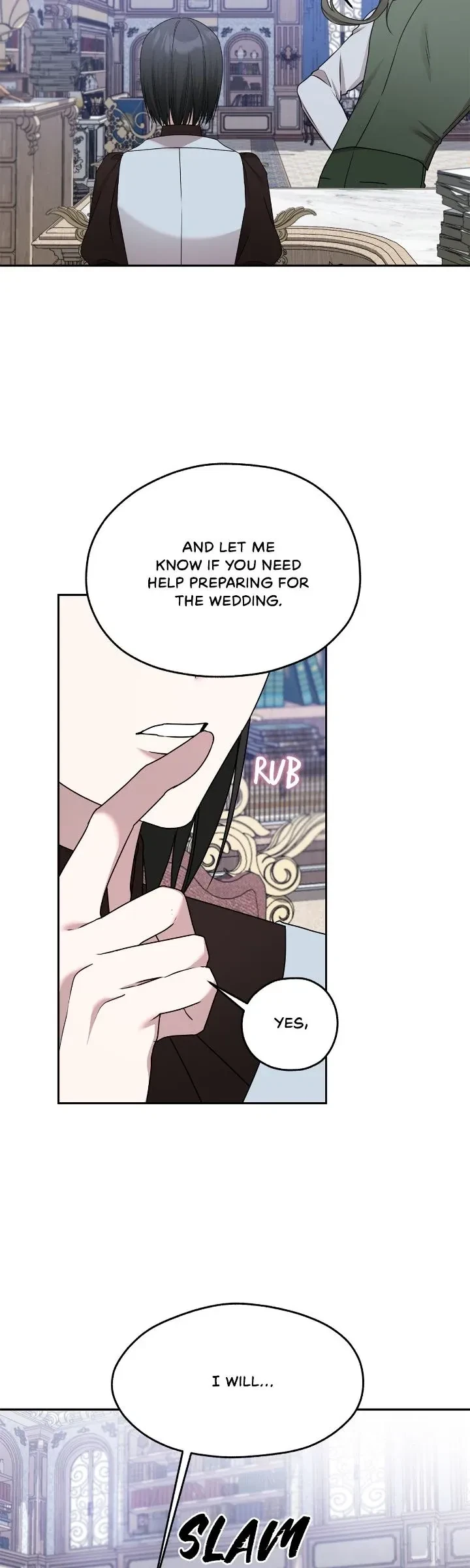 Chapter 68, page 13