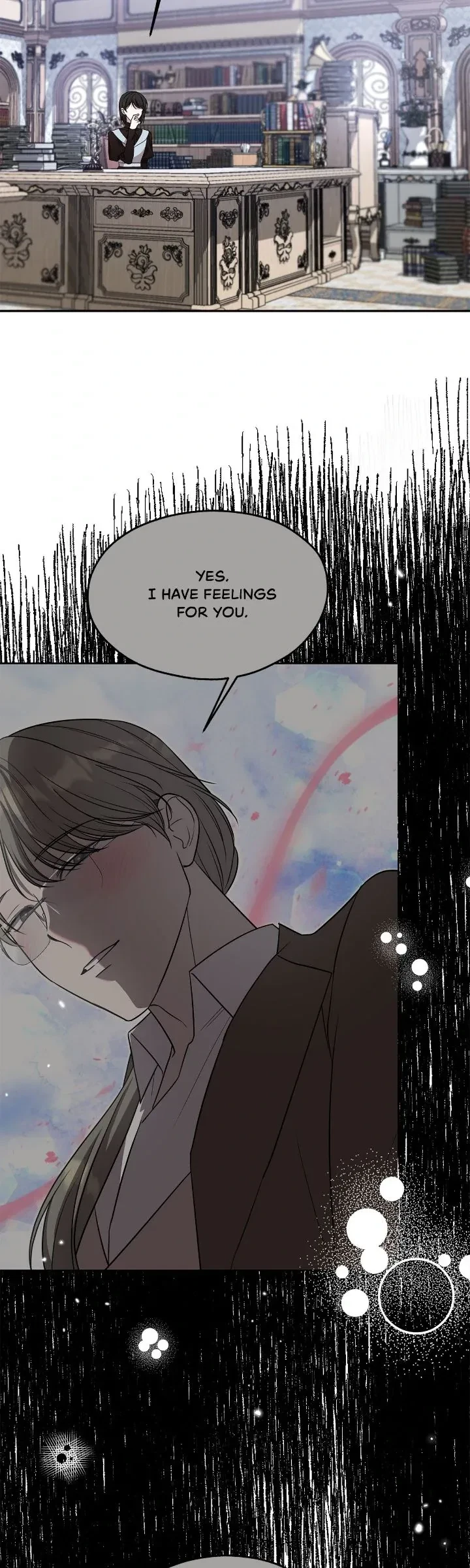 Chapter 68, page 14