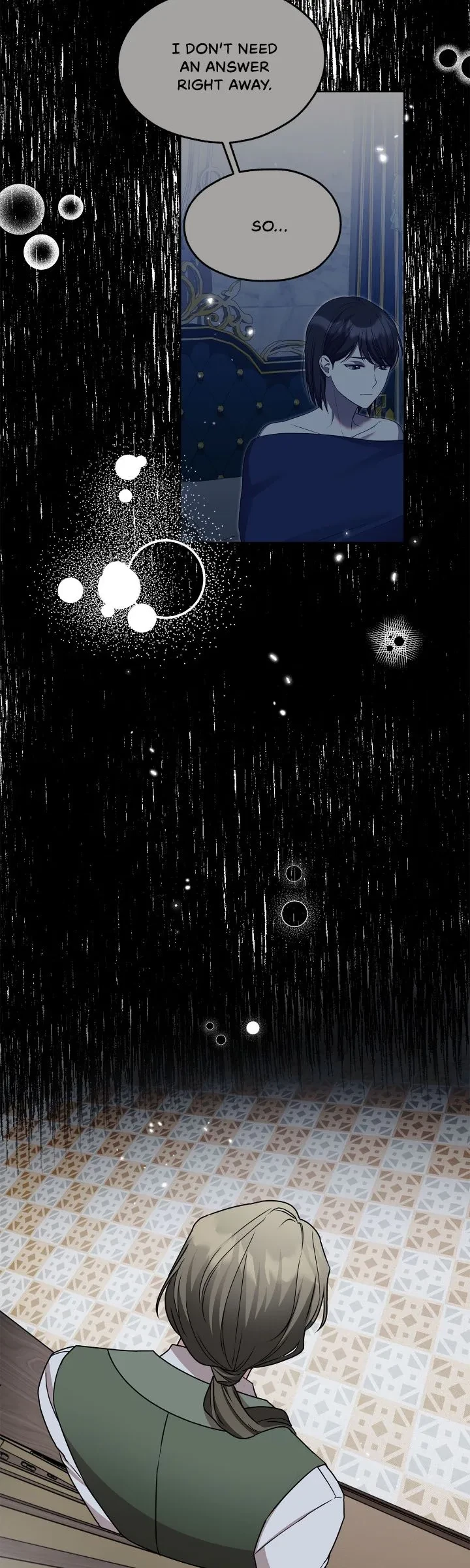 Chapter 68, page 15