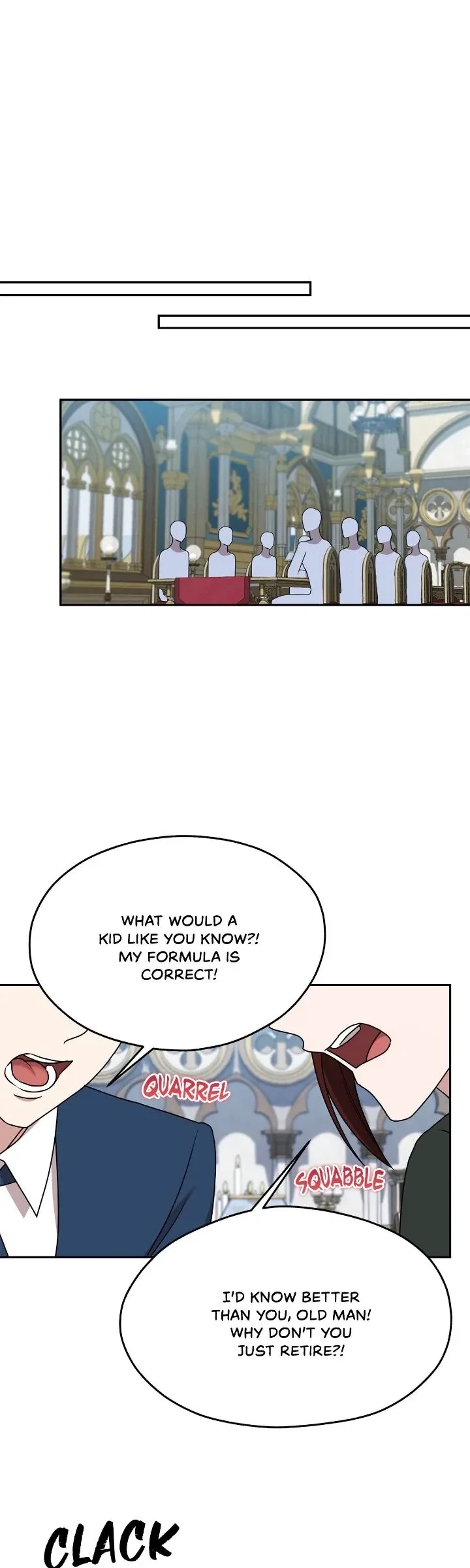 Chapter 68, page 17