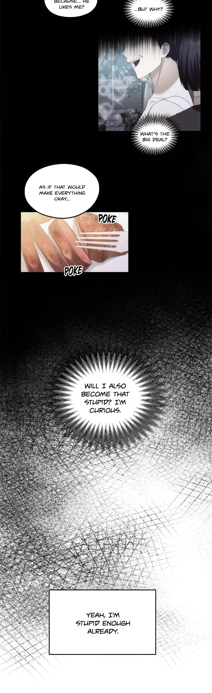 Chapter 68, page 2
