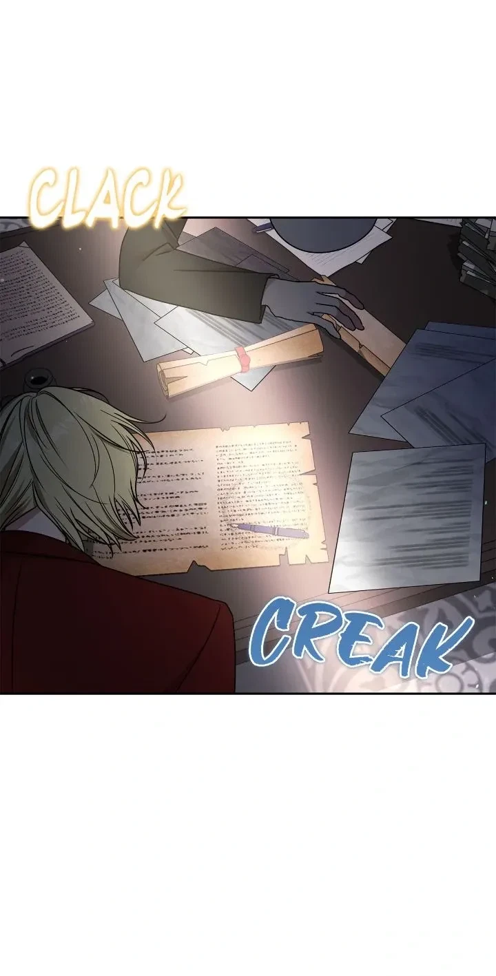 Chapter 68, page 21