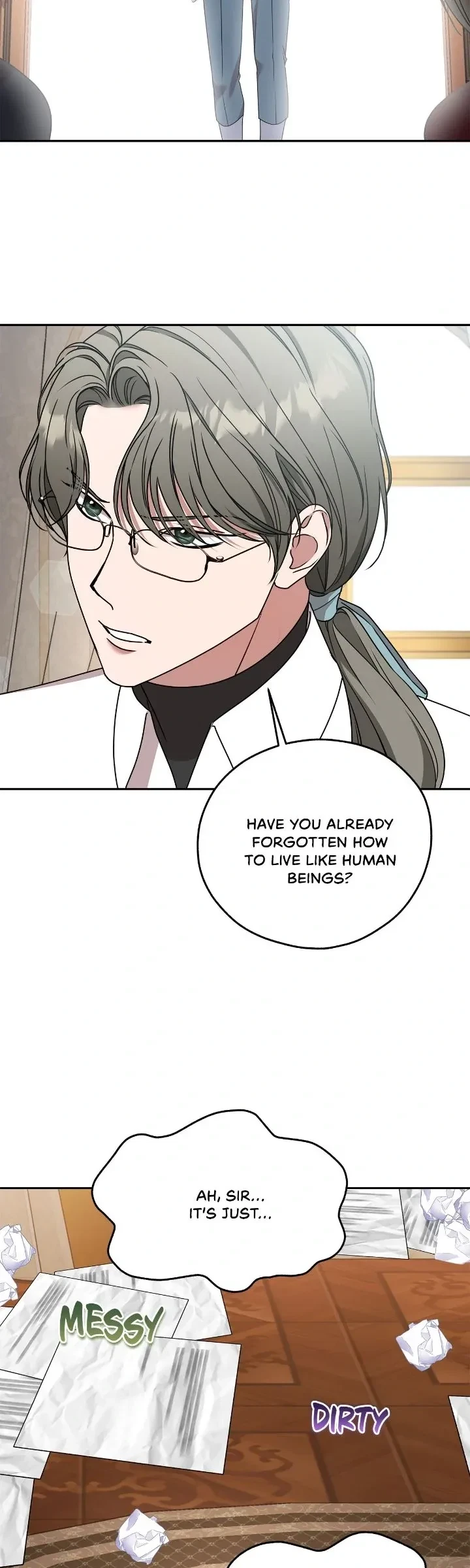 Chapter 68, page 23