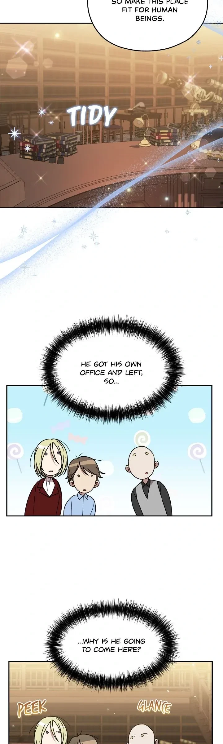 Chapter 68, page 25