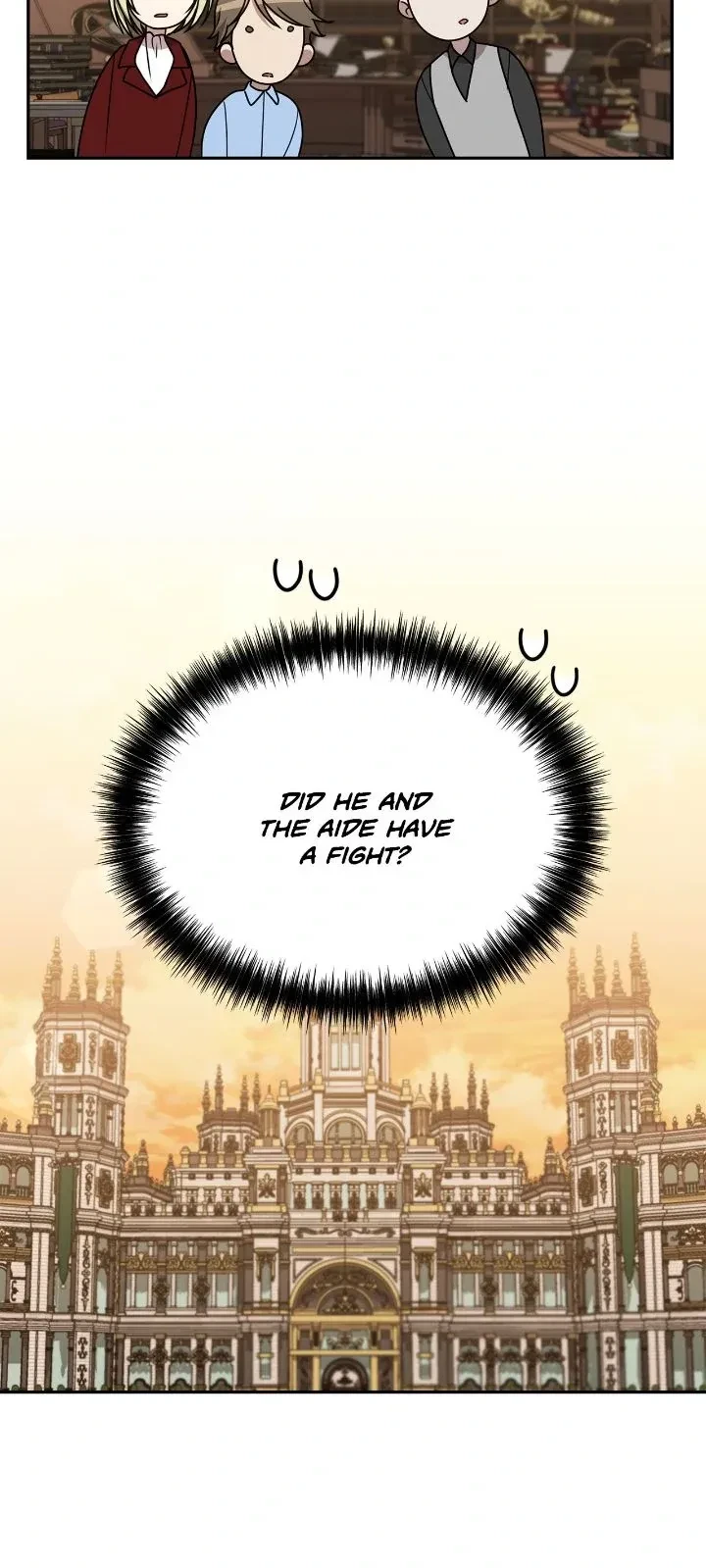 Chapter 68, page 26