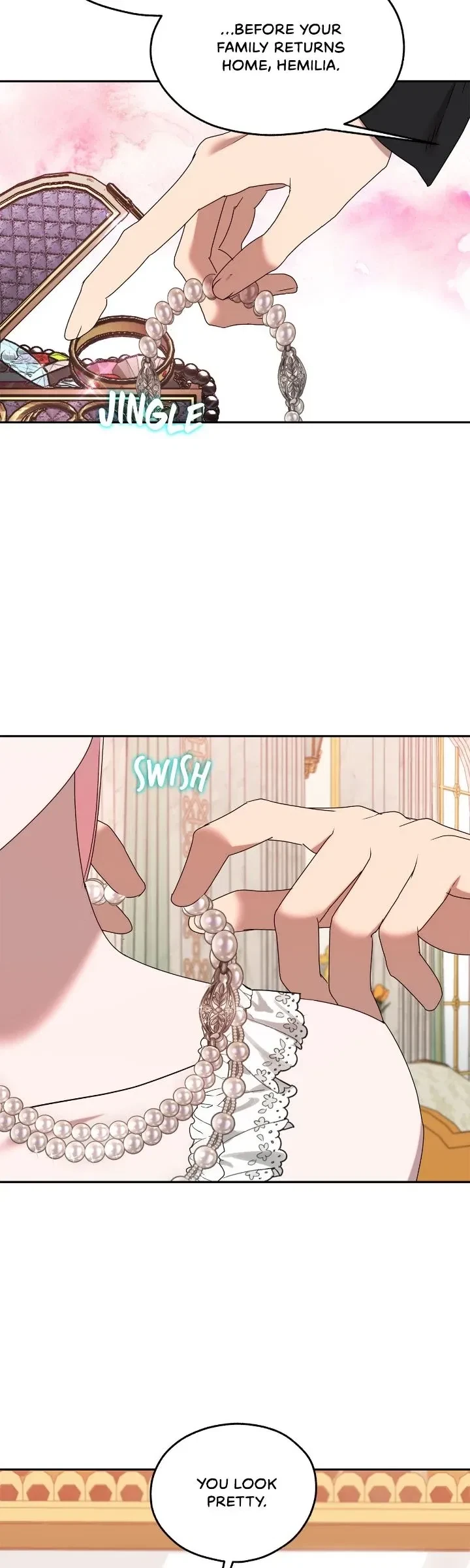 Chapter 68, page 29