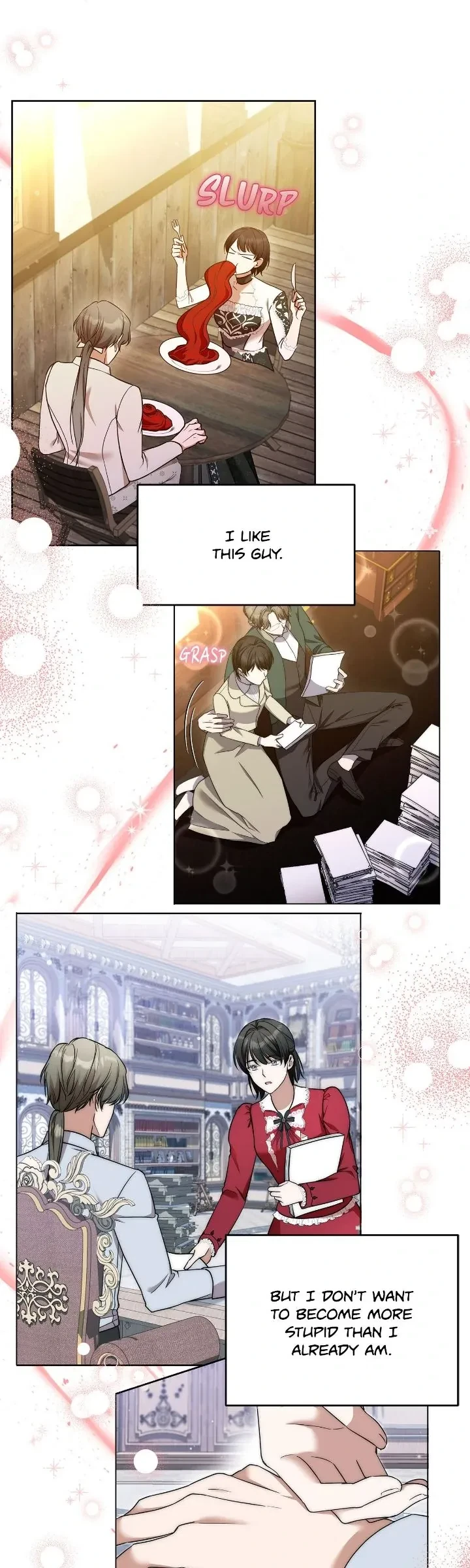 Chapter 68, page 3