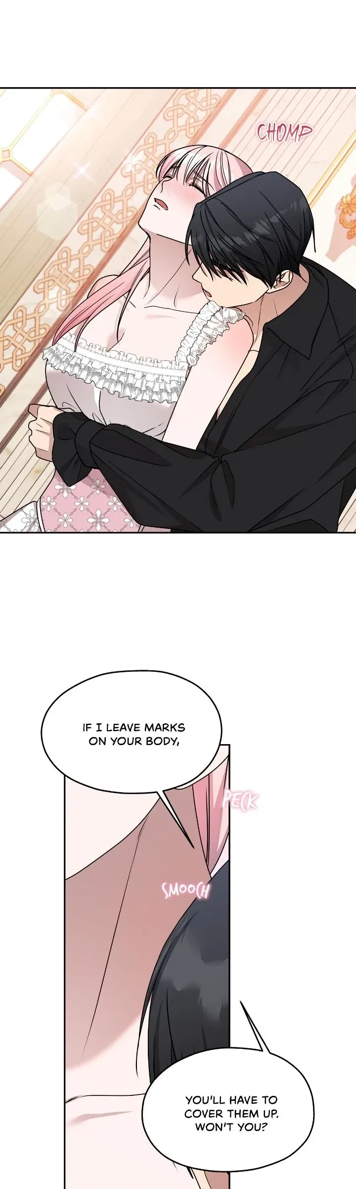 Chapter 68, page 32