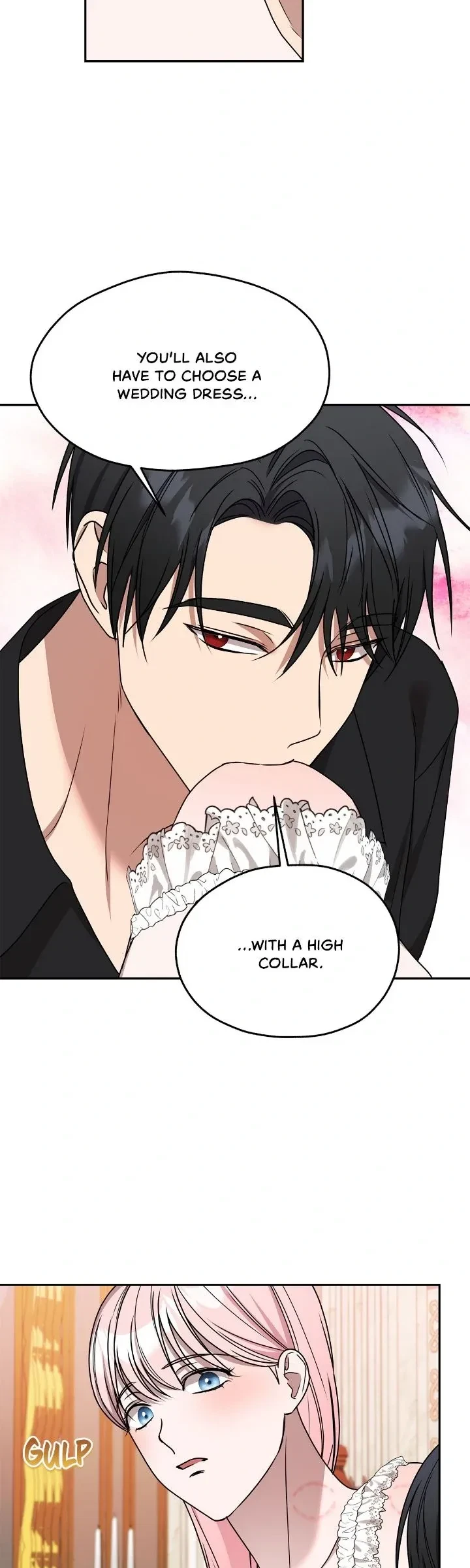 Chapter 68, page 33