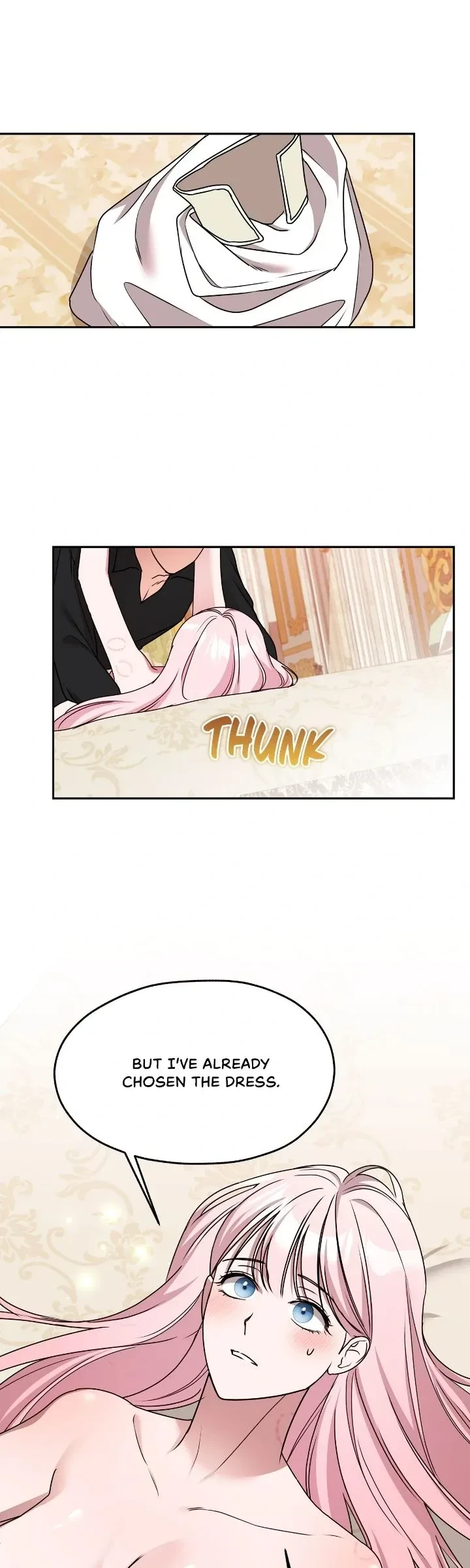 Chapter 68, page 37
