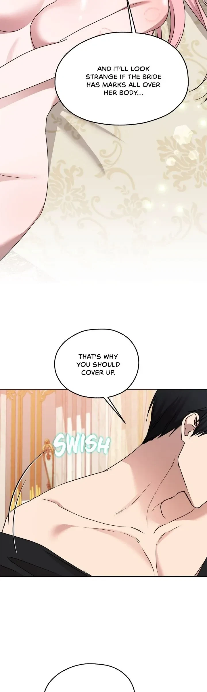Chapter 68, page 38