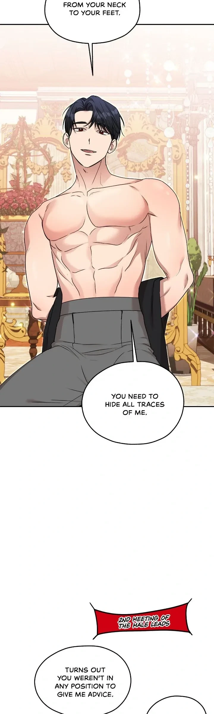Chapter 68, page 39