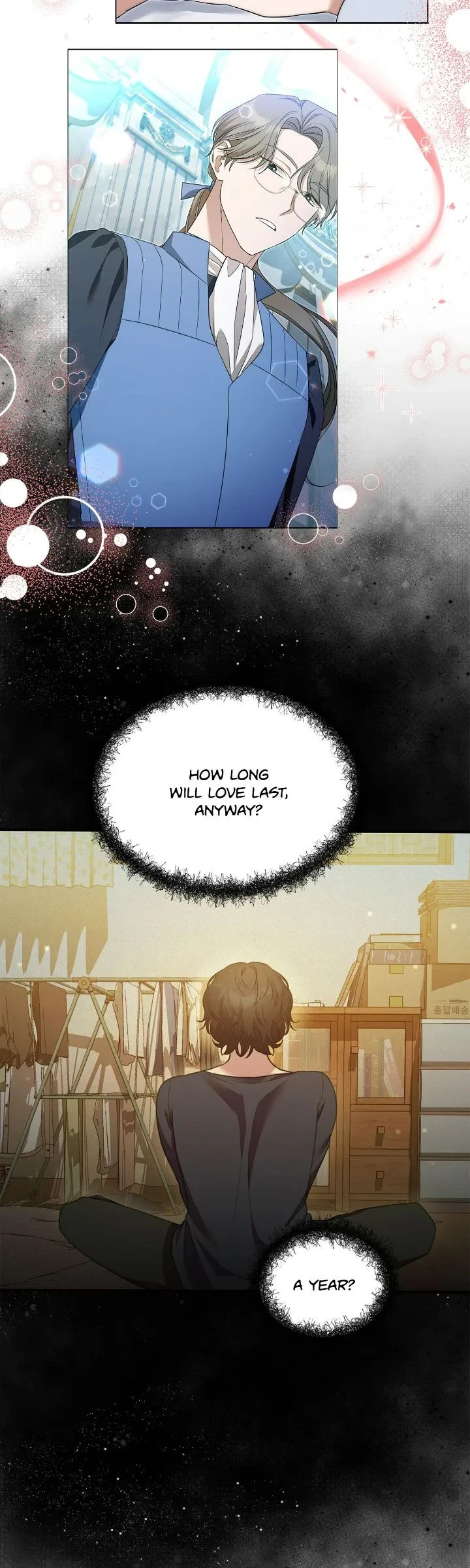 Chapter 68, page 4