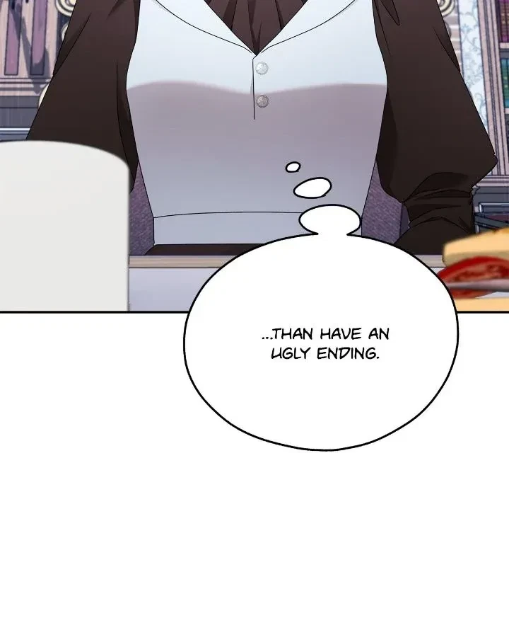 Chapter 68, page 6
