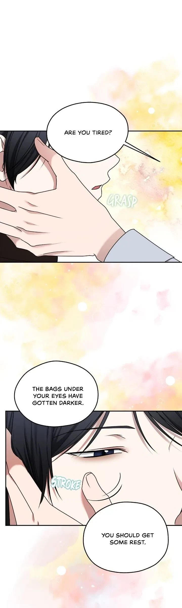 Chapter 68, page 7
