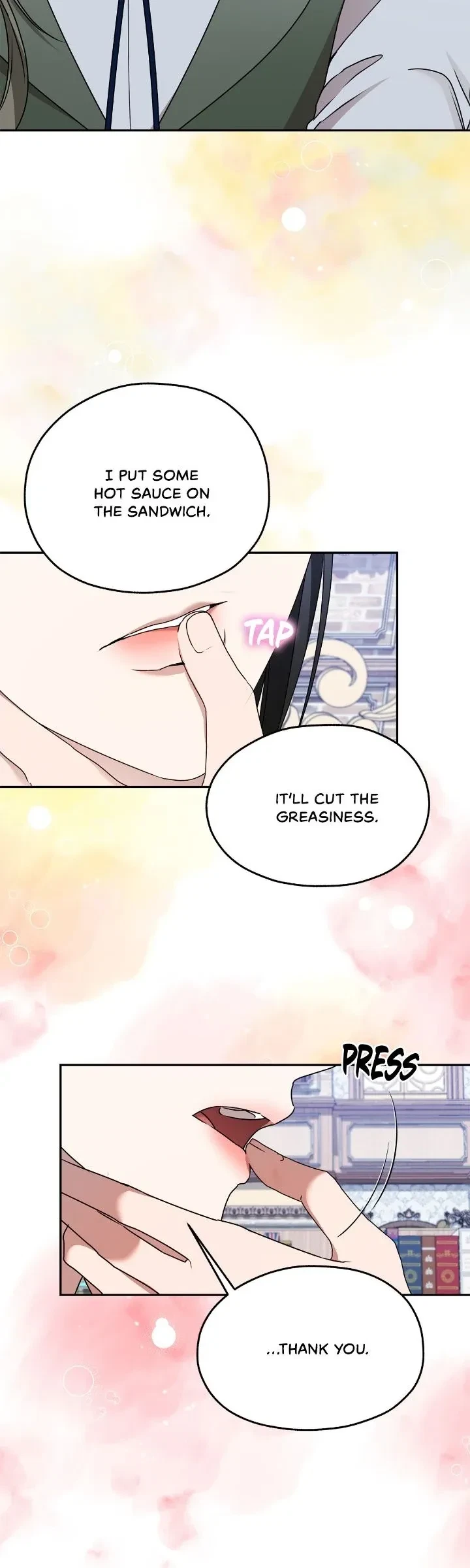Chapter 68, page 9
