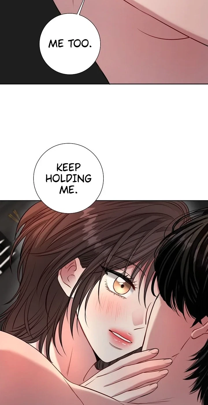 Chapter 53, page 26