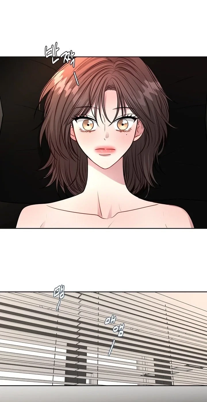Chapter 53, page 29