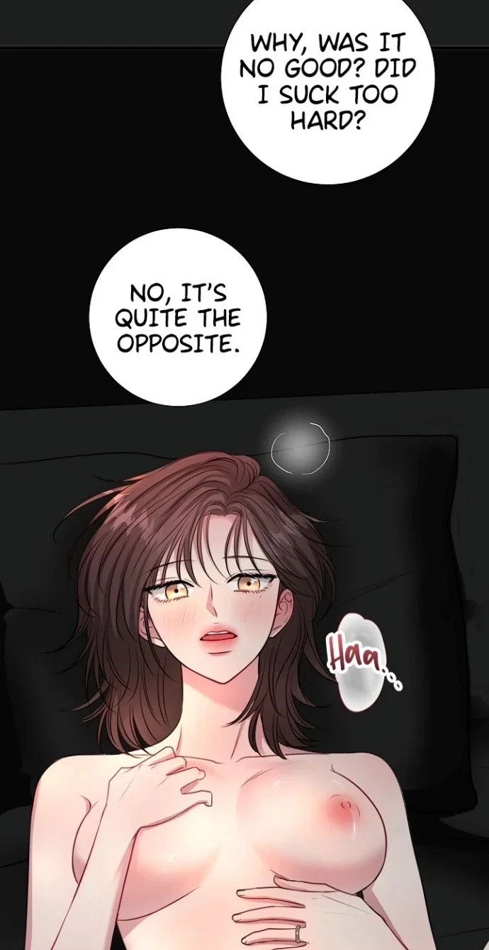 Chapter 53, page 3