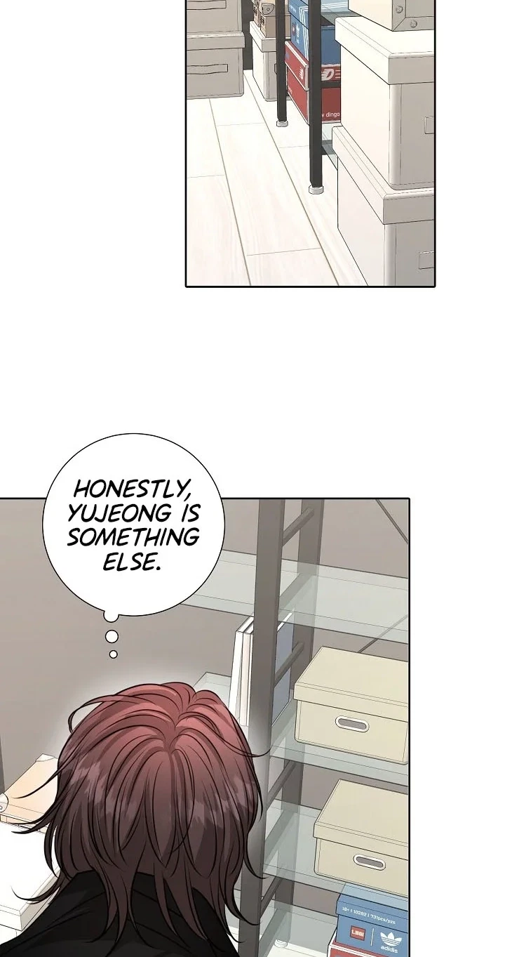 Chapter 53, page 32