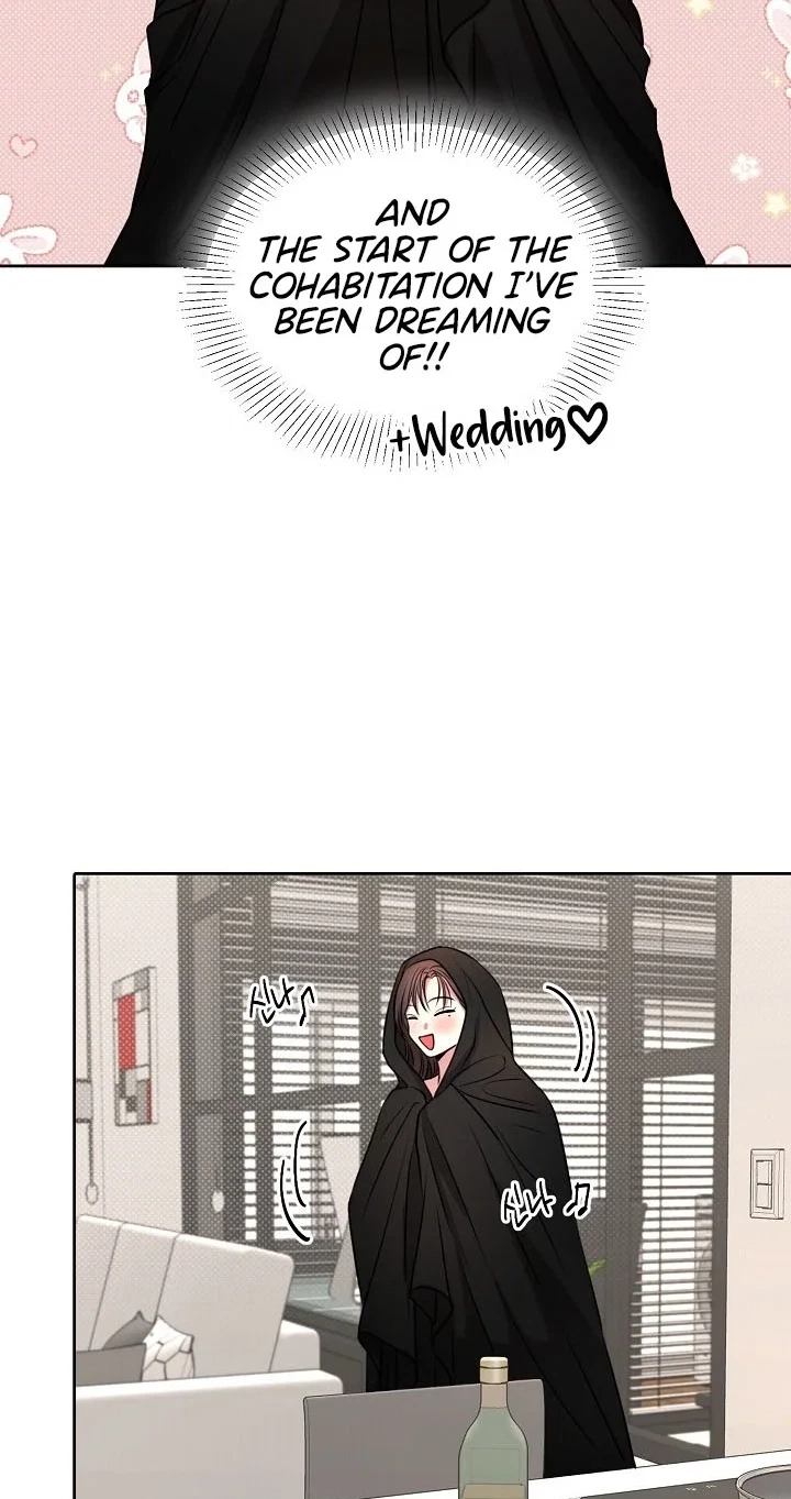 Chapter 53, page 34