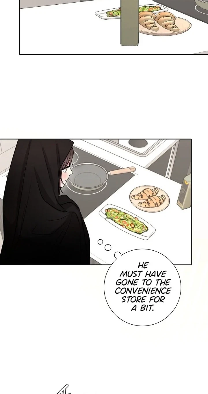 Chapter 53, page 35
