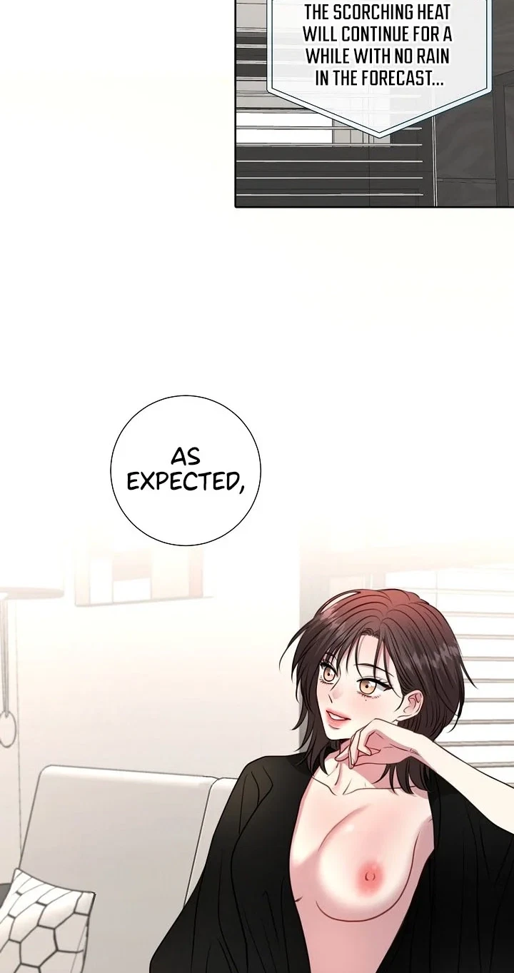 Chapter 53, page 38