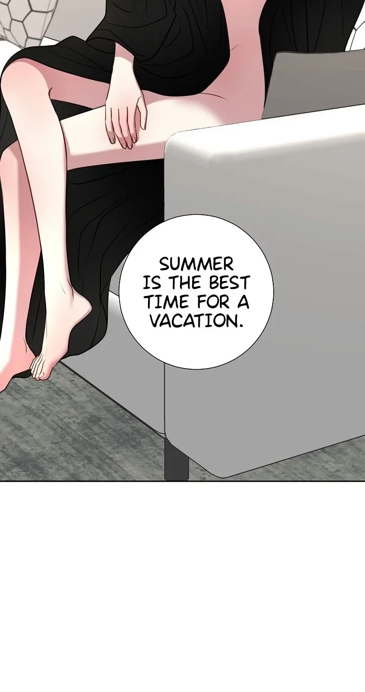 Chapter 53, page 39