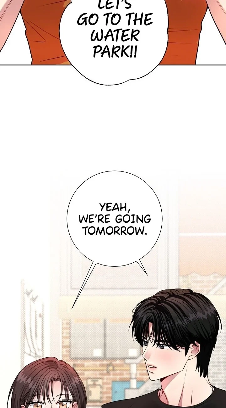 Chapter 53, page 42