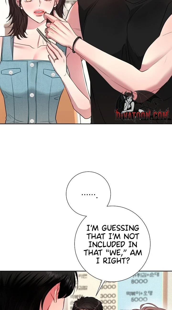 Chapter 53, page 43