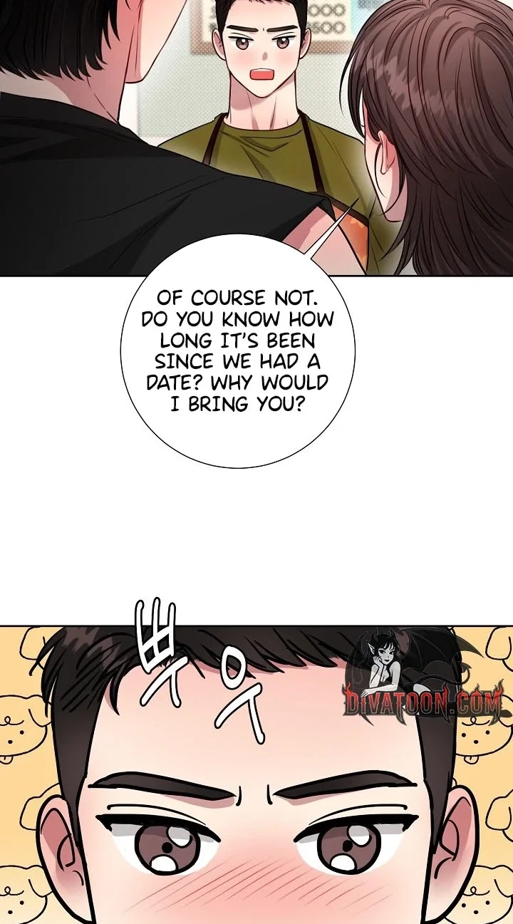 Chapter 53, page 44