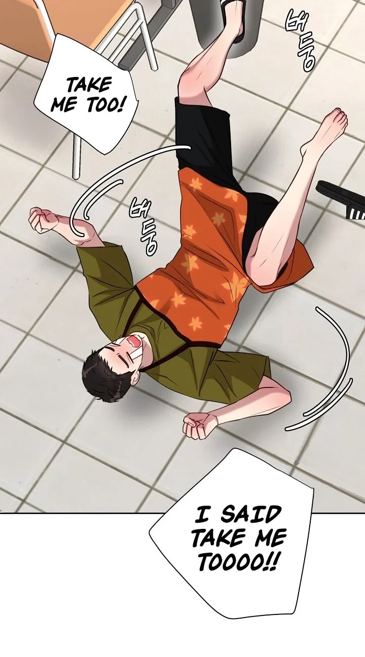 Chapter 53, page 46