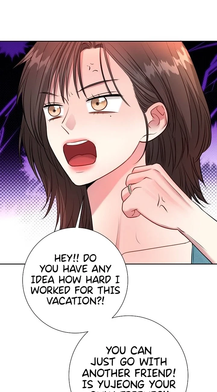 Chapter 53, page 47