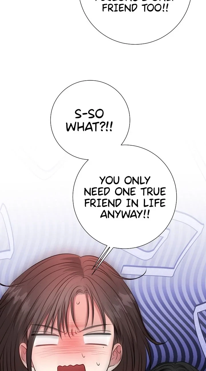Chapter 53, page 49