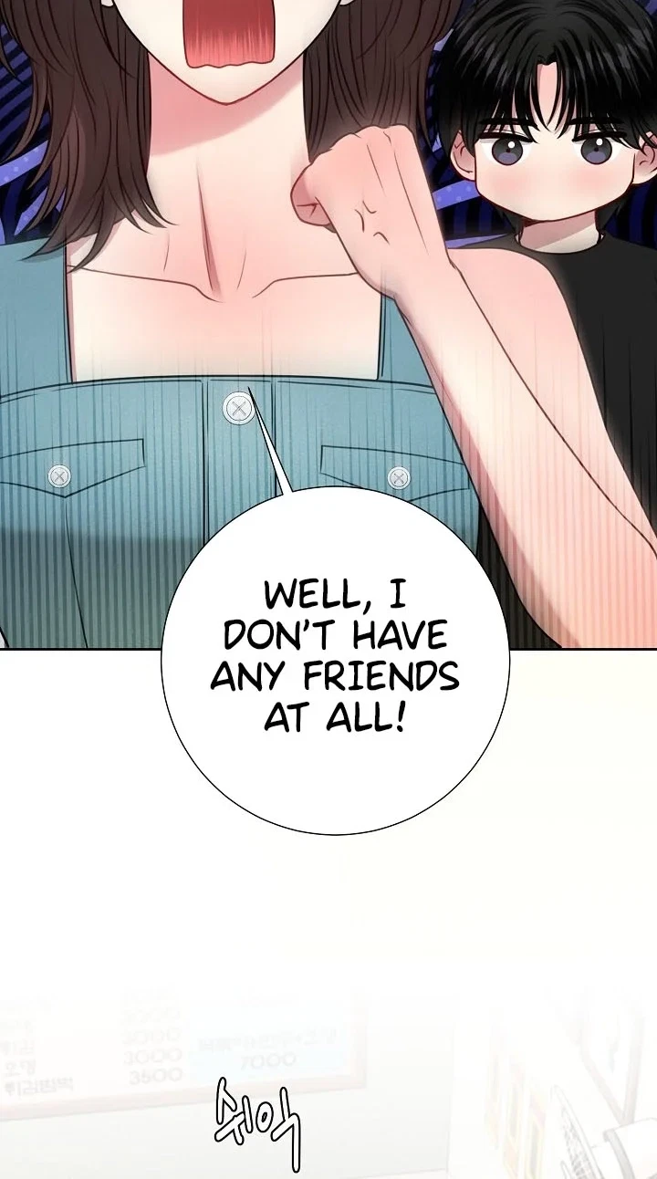 Chapter 53, page 50