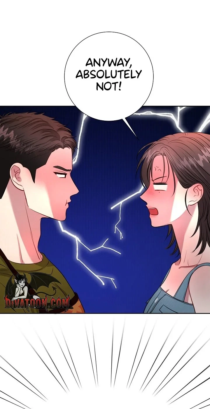 Chapter 53, page 52