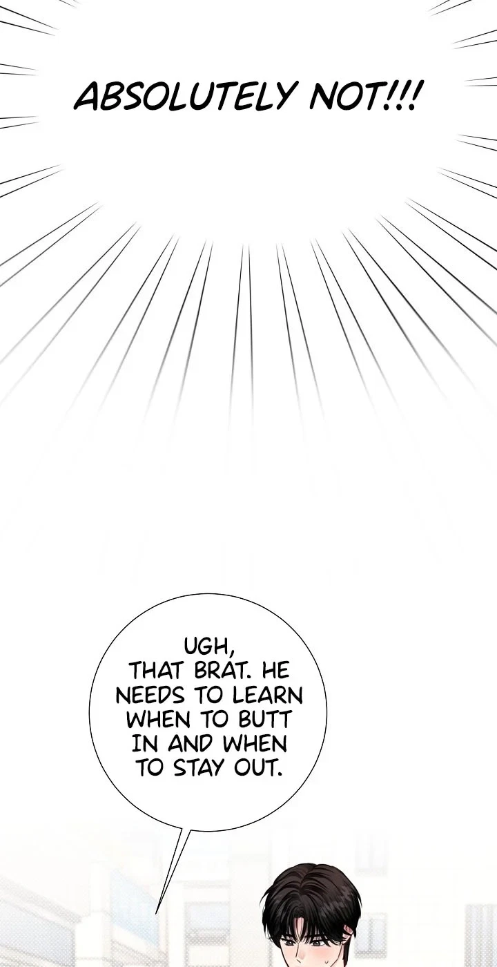 Chapter 53, page 53