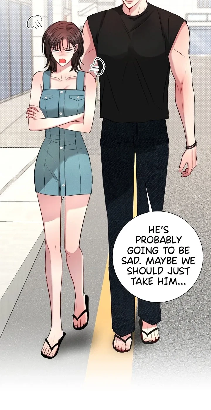 Chapter 53, page 54
